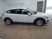 Volvo C30 2.0 ES Sports Coupe Euro 5 3dr 3dr Manual 2011