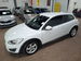 Volvo C30 2.0 ES Sports Coupe Euro 5 3dr 3dr Manual 2011