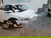 Volvo C30 2.0 ES Sports Coupe Euro 5 3dr 3dr Manual 2026