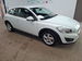 Volvo C30 2.0 ES Sports Coupe Euro 5 3dr 3dr Manual 2011