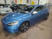 Volvo V40 2.0 T3 R-Design Euro 6 (s/s) 5dr 5dr Manual 2016