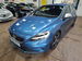 Volvo V40 2.0 T3 R-Design Euro 6 (s/s) 5dr 5dr Manual 2016