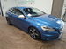 Volvo V40 2.0 T3 R-Design Euro 6 (s/s) 5dr 5dr Manual 2016