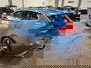 Volvo V40 2.0 T3 R-Design Euro 6 (s/s) 5dr 5dr Manual 2026