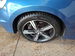Volvo V40 2.0 T3 R-Design Euro 6 (s/s) 5dr 5dr Manual 2016