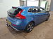 Volvo V40 2.0 T3 R-Design Euro 6 (s/s) 5dr 5dr Manual 2016