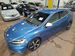 Volvo V40 2.0 T3 R-Design Euro 6 (s/s) 5dr 5dr Manual 2016