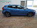Volvo V40 2.0 T3 R-Design Euro 6 (s/s) 5dr 5dr Manual 2016