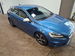 Volvo V40 2.0 T3 R-Design Euro 6 (s/s) 5dr 5dr Manual 2016