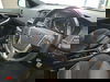 Volvo V40 2.0 T3 R-Design Euro 6 (s/s) 5dr 5dr Manual 2026