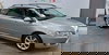 Volvo V70 2.0 D4 SE Nav Auto Euro 6 (s/s) 5dr 5dr Automatic 2026