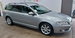 Volvo V70 2.0 D4 SE Nav Auto Euro 6 (s/s) 5dr 5dr Automatic 2015