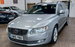 Volvo V70 2.0 D4 SE Nav Auto Euro 6 (s/s) 5dr 5dr Automatic 2015