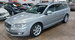 Volvo V70 2.0 D4 SE Nav Auto Euro 6 (s/s) 5dr 5dr Automatic 2015