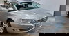 Volvo V70 2.0 D4 SE Nav Auto Euro 6 (s/s) 5dr 5dr Automatic 2026