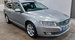 Volvo V70 2.0 D4 SE Nav Auto Euro 6 (s/s) 5dr 5dr Automatic 2015
