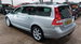 Volvo V70 2.0 D4 SE Nav Auto Euro 6 (s/s) 5dr 5dr Automatic 2015