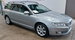 Volvo V70 2.0 D4 SE Nav Auto Euro 6 (s/s) 5dr 5dr Automatic 2015