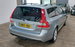 Volvo V70 2.0 D4 SE Nav Auto Euro 6 (s/s) 5dr 5dr Automatic 2015