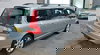 Volvo V70 2.0 D4 SE Nav Auto Euro 6 (s/s) 5dr 5dr Automatic 2026
