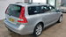 Volvo V70 2.0 D4 SE Nav Auto Euro 6 (s/s) 5dr 5dr Automatic 2015