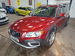 Volvo XC70 2.4 D5 SE Lux Geartronic AWD Euro 5 5dr 5dr Automatic 2011