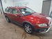 Volvo XC70 2.4 D5 SE Lux Geartronic AWD Euro 5 5dr 5dr Automatic 2011