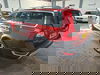 Volvo XC70 2.4 D5 SE Lux Geartronic AWD Euro 5 5dr 5dr Automatic 2026