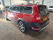 Volvo XC70 2.4 D5 SE Lux Geartronic AWD Euro 5 5dr 5dr Automatic 2011