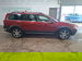 Volvo XC70 2.4 D5 SE Lux Geartronic AWD Euro 5 5dr 5dr Automatic 2011