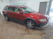 Volvo XC70 2.4 D5 SE Lux Geartronic AWD Euro 5 5dr 5dr Automatic 2011