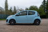 Citroen C1 1.0L VTR Hatchback 5dr Petrol Manual Euro 5 (67 bhp) 5dr Manual 2025