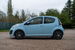 Citroen C1 1.0L VTR Hatchback 5dr Petrol Manual Euro 5 (67 bhp) 5dr Manual 2013