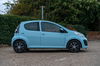 Citroen C1 1.0L VTR Hatchback 5dr Petrol Manual Euro 5 (67 bhp) 5dr Manual 2025