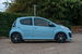 Citroen C1 1.0L VTR Hatchback 5dr Petrol Manual Euro 5 (67 bhp) 5dr Manual 2013