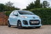 Citroen C1 1.0L VTR Hatchback 5dr Petrol Manual Euro 5 (67 bhp) 5dr Manual 2013