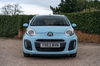 Citroen C1 1.0L VTR Hatchback 5dr Petrol Manual Euro 5 (67 bhp) 5dr Manual 2025