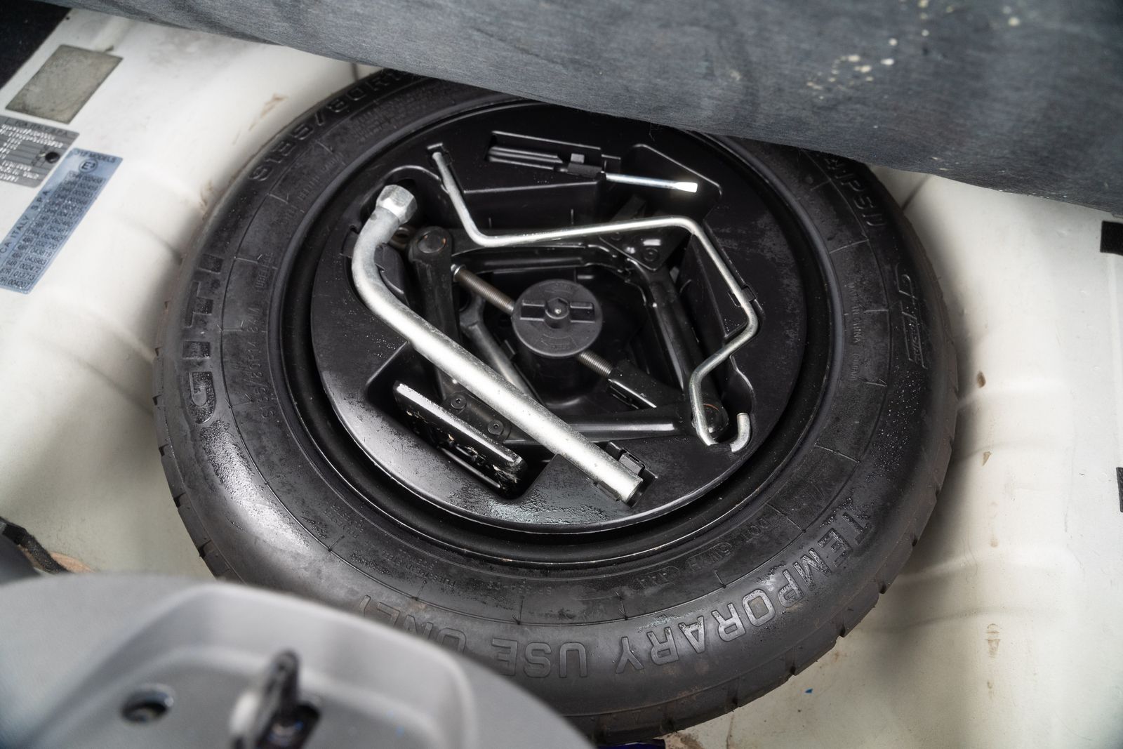 Fiat 500 1.2 Lounge Hatchback 3dr Petrol Manual Euro 6 (s/s) (69 bhp) 3dr Manual 2026