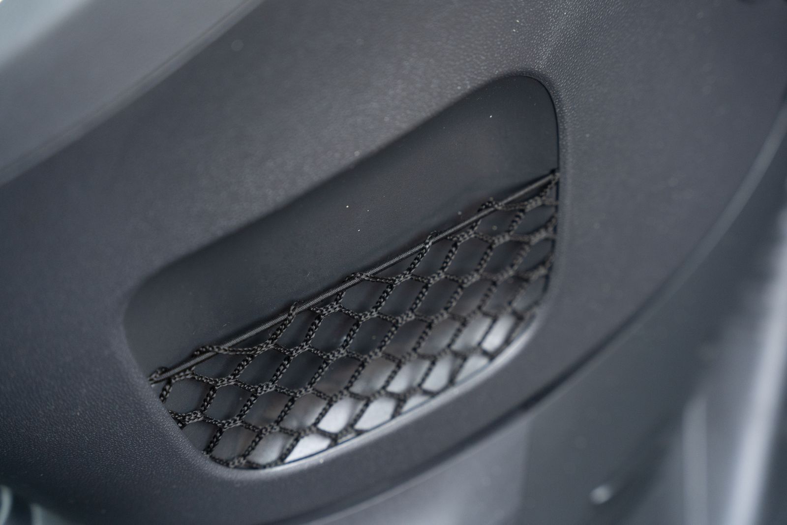 Fiat 500 1.2 Lounge Hatchback 3dr Petrol Manual Euro 6 (s/s) (69 bhp) 3dr Manual 2026