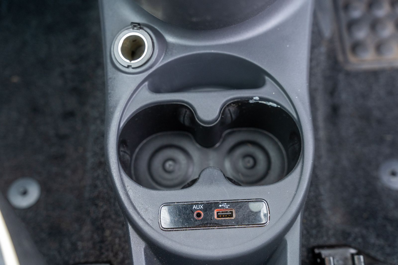 Fiat 500 1.2 Lounge Hatchback 3dr Petrol Manual Euro 6 (s/s) (69 bhp) 3dr Manual 2026