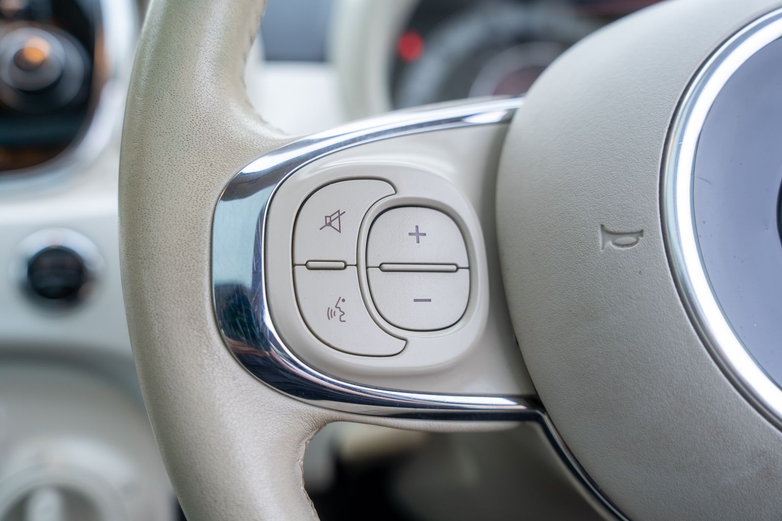 Fiat 500 1.2 Lounge Hatchback 3dr Petrol Manual Euro 6 (s/s) (69 bhp) 3dr Manual 2026