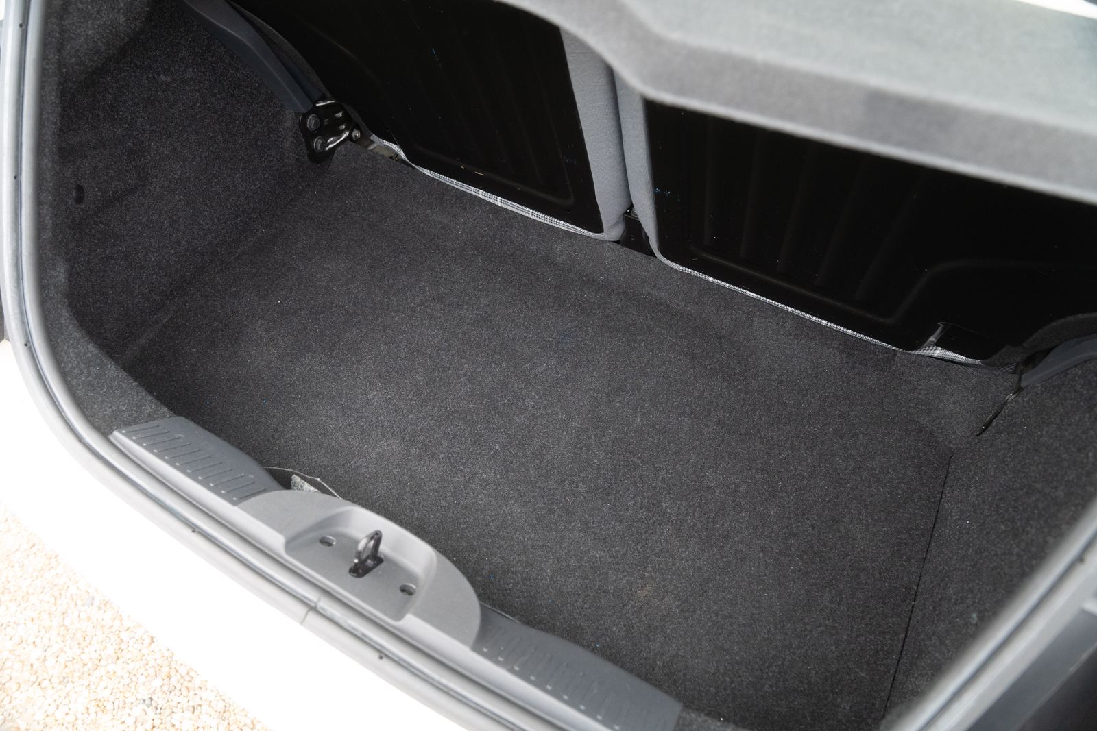 Fiat 500 1.2 Lounge Hatchback 3dr Petrol Manual Euro 6 (s/s) (69 bhp) 3dr Manual 2026