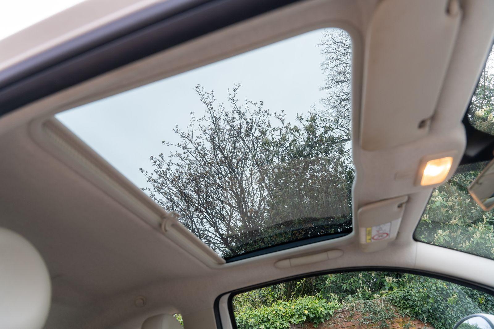 Fiat 500 1.2 Lounge Hatchback 3dr Petrol Manual Euro 6 (s/s) (69 bhp) 3dr Manual 2026