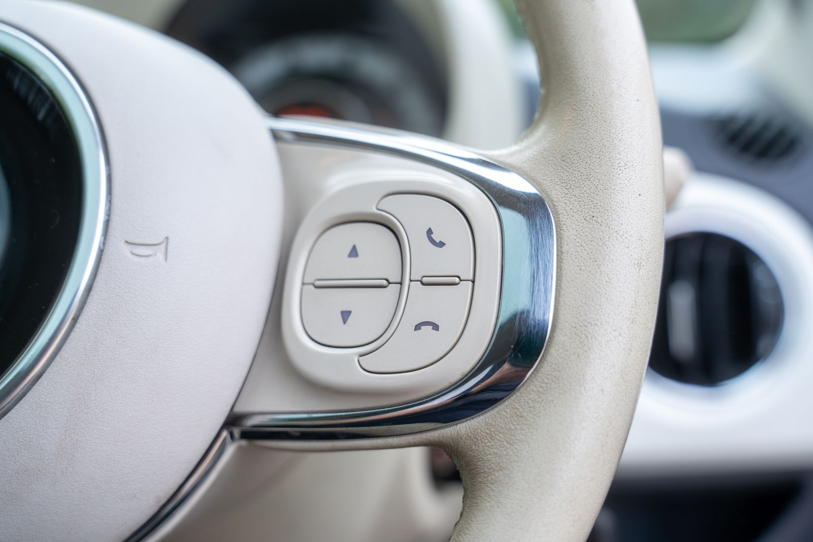 Fiat 500 1.2 Lounge Hatchback 3dr Petrol Manual Euro 6 (s/s) (69 bhp) 3dr Manual 2026