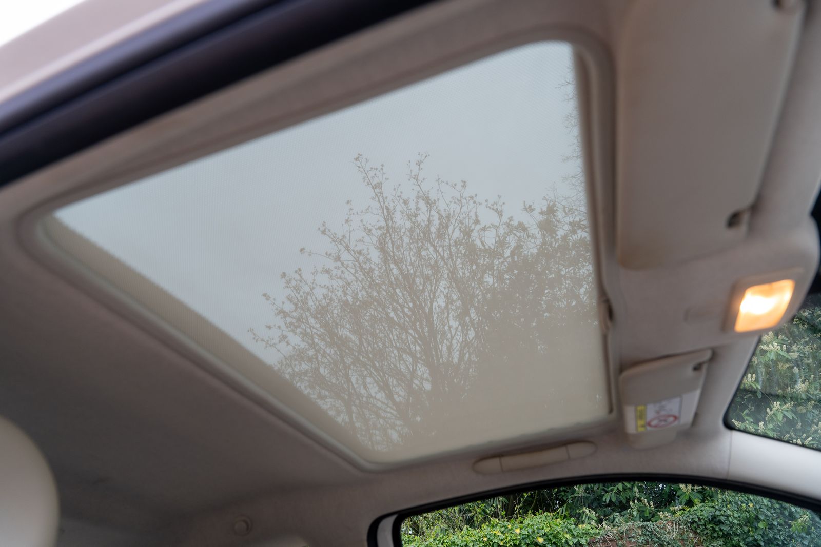 Fiat 500 1.2 Lounge Hatchback 3dr Petrol Manual Euro 6 (s/s) (69 bhp) 3dr Manual 2026