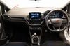 Ford Fiesta 1.0L ST-Line T Hatchback 5dr Petrol Manual Euro 6 (138 bhp) 5dr Manual 2025