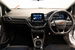 Ford Fiesta 1.0L ST-Line T Hatchback 5dr Petrol Manual Euro 6 (138 bhp) 5dr Manual 2018