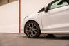 Ford Fiesta 1.0L ST-Line T Hatchback 5dr Petrol Manual Euro 6 (138 bhp) 5dr Manual 2025