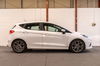 Ford Fiesta 1.0L ST-Line T Hatchback 5dr Petrol Manual Euro 6 (138 bhp) 5dr Manual 2025