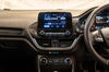 Ford Fiesta 1.0L ST-Line T Hatchback 5dr Petrol Manual Euro 6 (138 bhp) 5dr Manual 2025